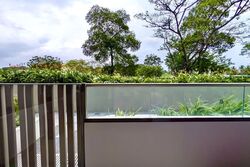 The Tre Ver (D13), Condominium #573201301